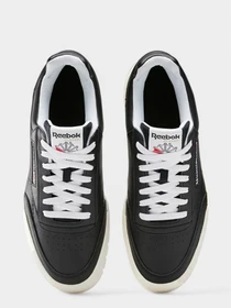 Кеды Reebok модель 101926562 Фото