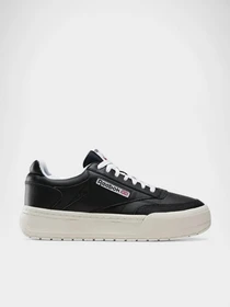 Кеды Reebok модель 101926562 Фото