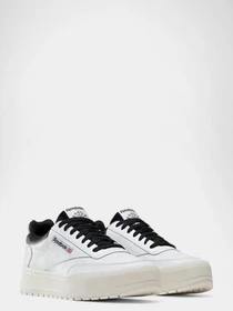 Кеды Reebok модель 101926566 Фото