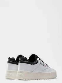 Кеды Reebok модель 101926566 Фото