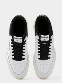 Кеды Reebok модель 101926566 Фото