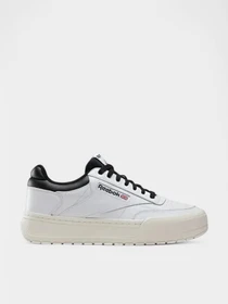 Кеды Reebok модель 101926566 Фото