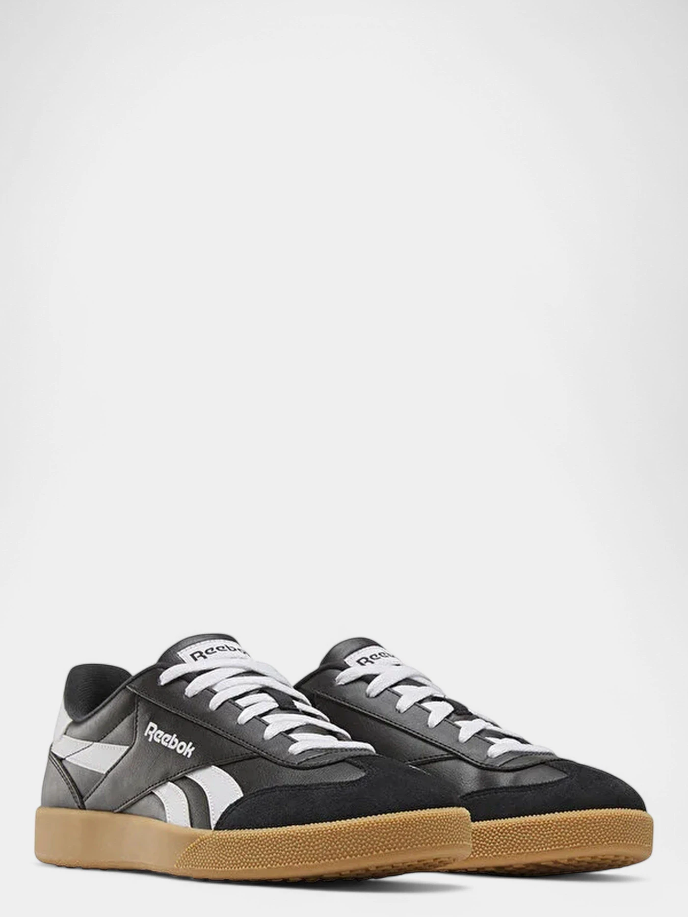 Кеды Reebok модель 101926613 Фото