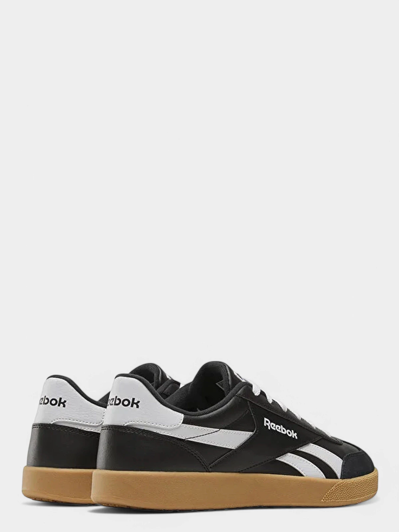 Кеды Reebok модель 101926613 Фото