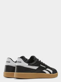 Кеды Reebok модель 101926613 Фото