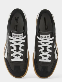 Кеды Reebok модель 101926613 Фото