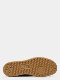 Кеды Reebok модель 101926613 Фото