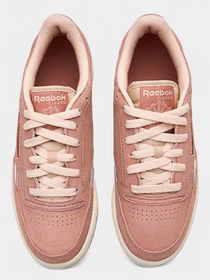 Кеды Reebok модель 101926640 Фото