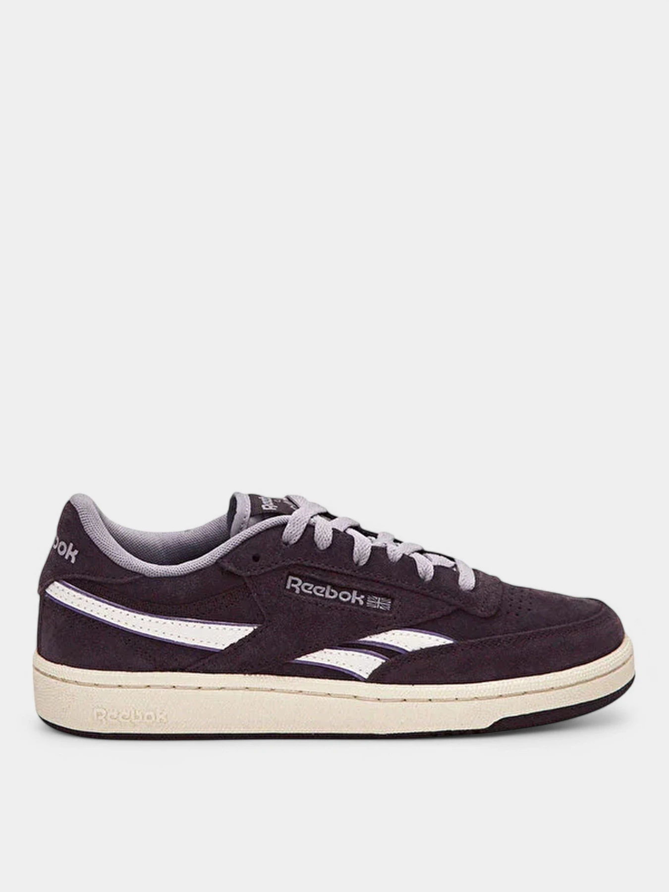 Кеды Reebok модель 101926642 Кеды Reebok модель 101926642 Фото