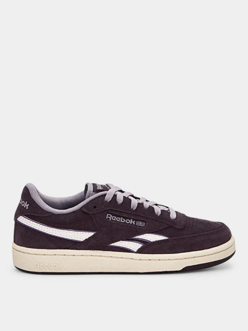 Кеды Reebok модель 101926642 Фото