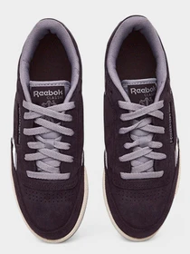 Кеды Reebok модель 101926642 Фото