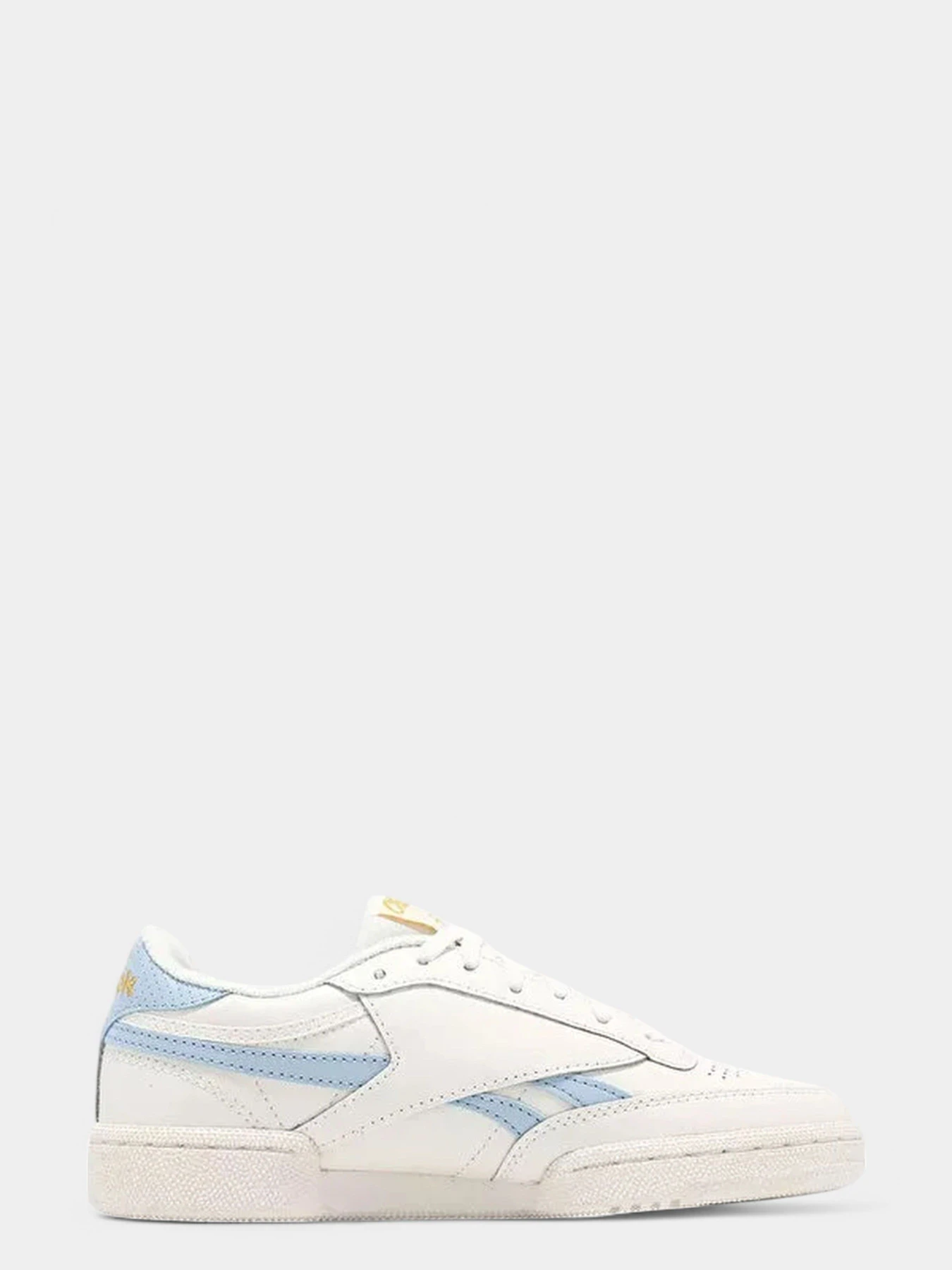 Кеды Reebok модель 101926650 Фото