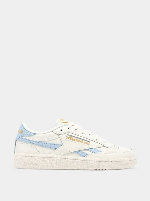 Кеды Reebok модель 101926650 Фото