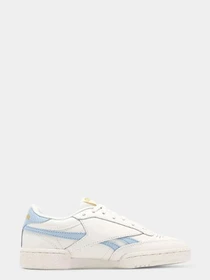 Кеды Reebok модель 101926650 Фото