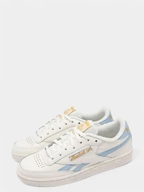 Кеды Reebok модель 101926650 Фото