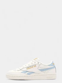 Кеды Reebok модель 101926650 Фото