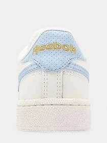Кеды Reebok модель 101926650 Фото