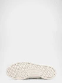 Кеды Reebok модель 101926650 Фото