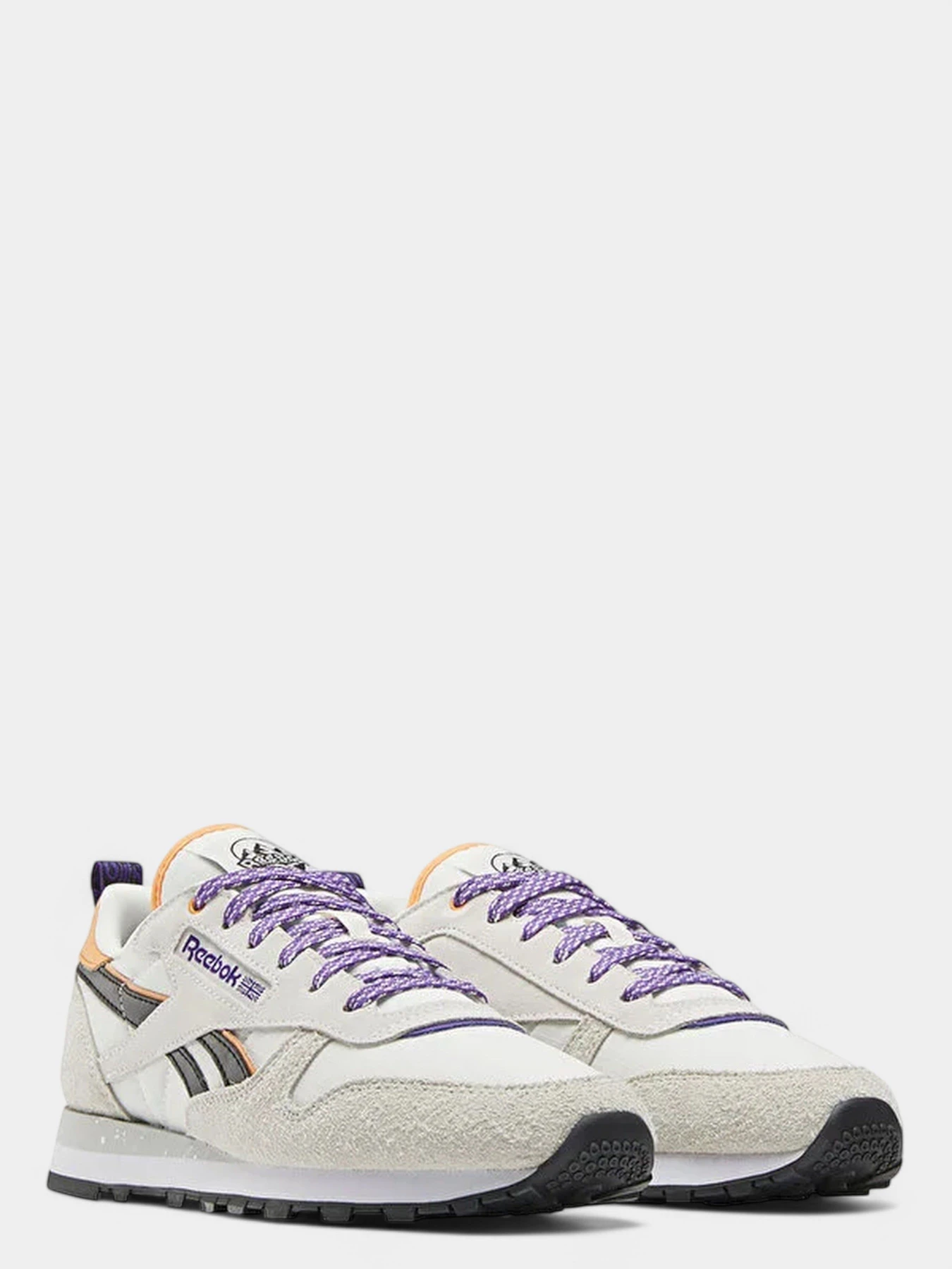 Кроссовки Reebok модель 101926833 Кроссовки Reebok модель 101926833 Фото