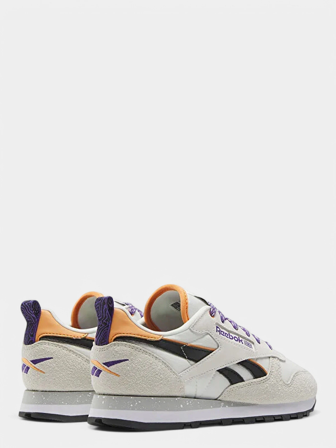 Кроссовки Reebok модель 101926833 Кроссовки Reebok модель 101926833 Фото