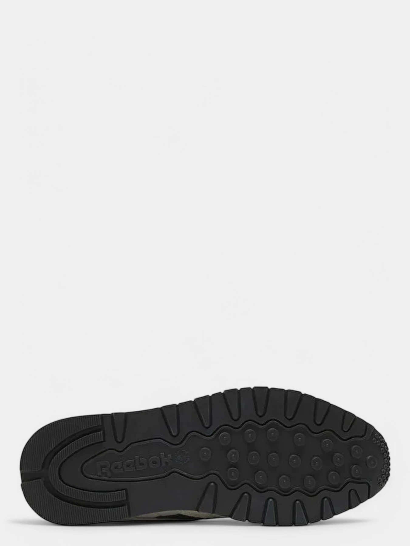 Кроссовки Reebok модель 101926833 Кроссовки Reebok модель 101926833 Фото