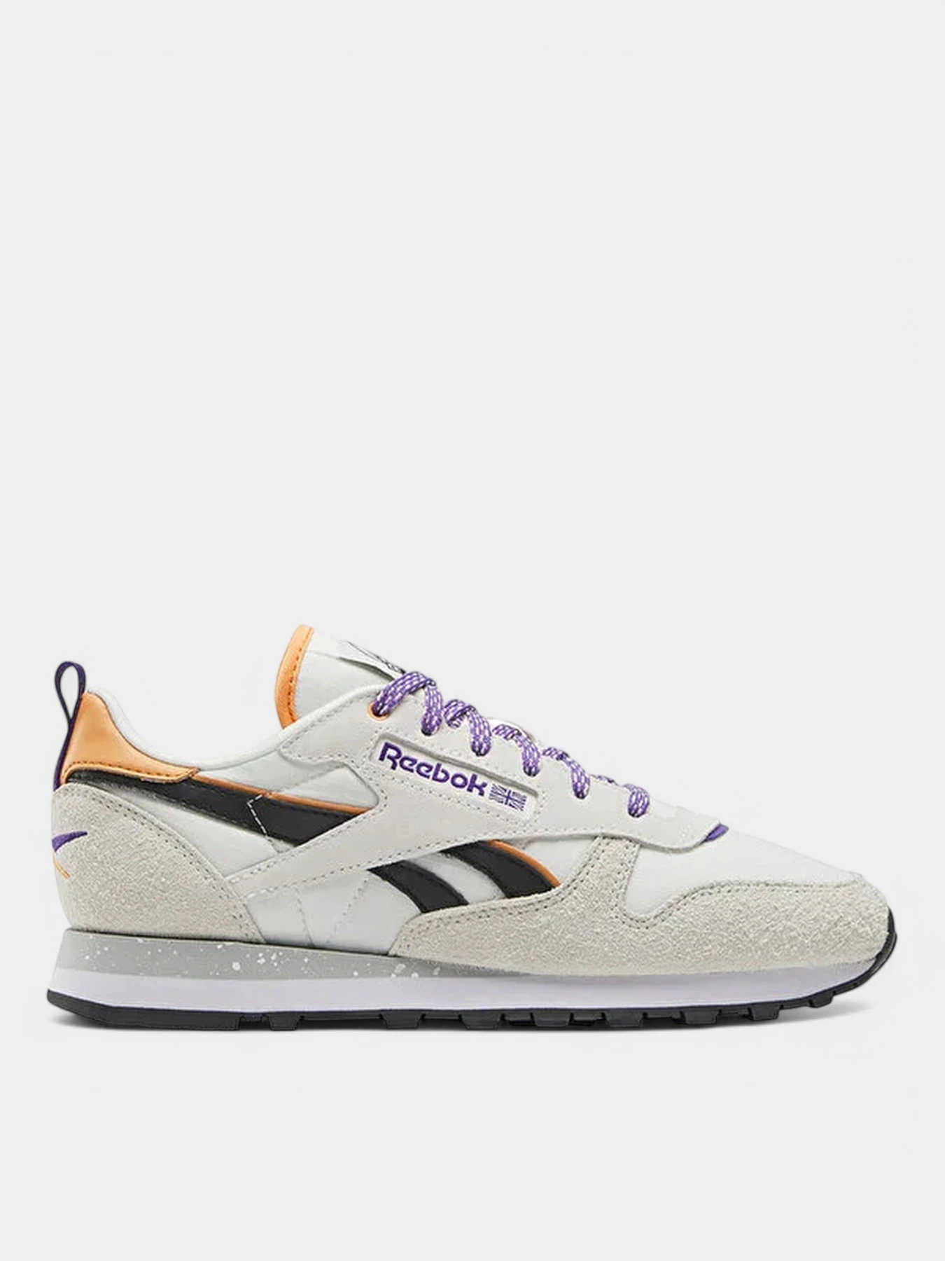 Кроссовки Reebok модель 101926833 Кроссовки Reebok модель 101926833 Фото