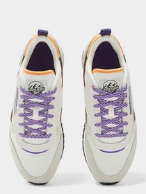 Кроссовки Reebok модель 101926833 Фото