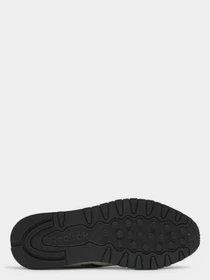 Кроссовки Reebok модель 101926833 Фото