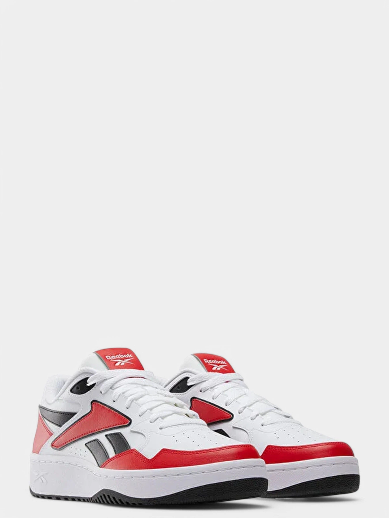 Кеды Reebok модель 101926922 Фото