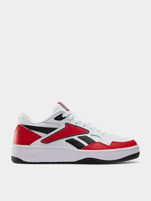 Кеды Reebok модель 101926922 Фото