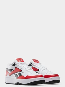 Кеды Reebok модель 101926922 Фото