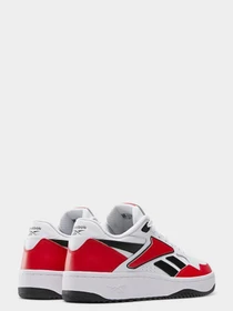 Кеды Reebok модель 101926922 Фото