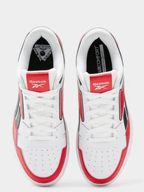 Кеды Reebok модель 101926922 Фото
