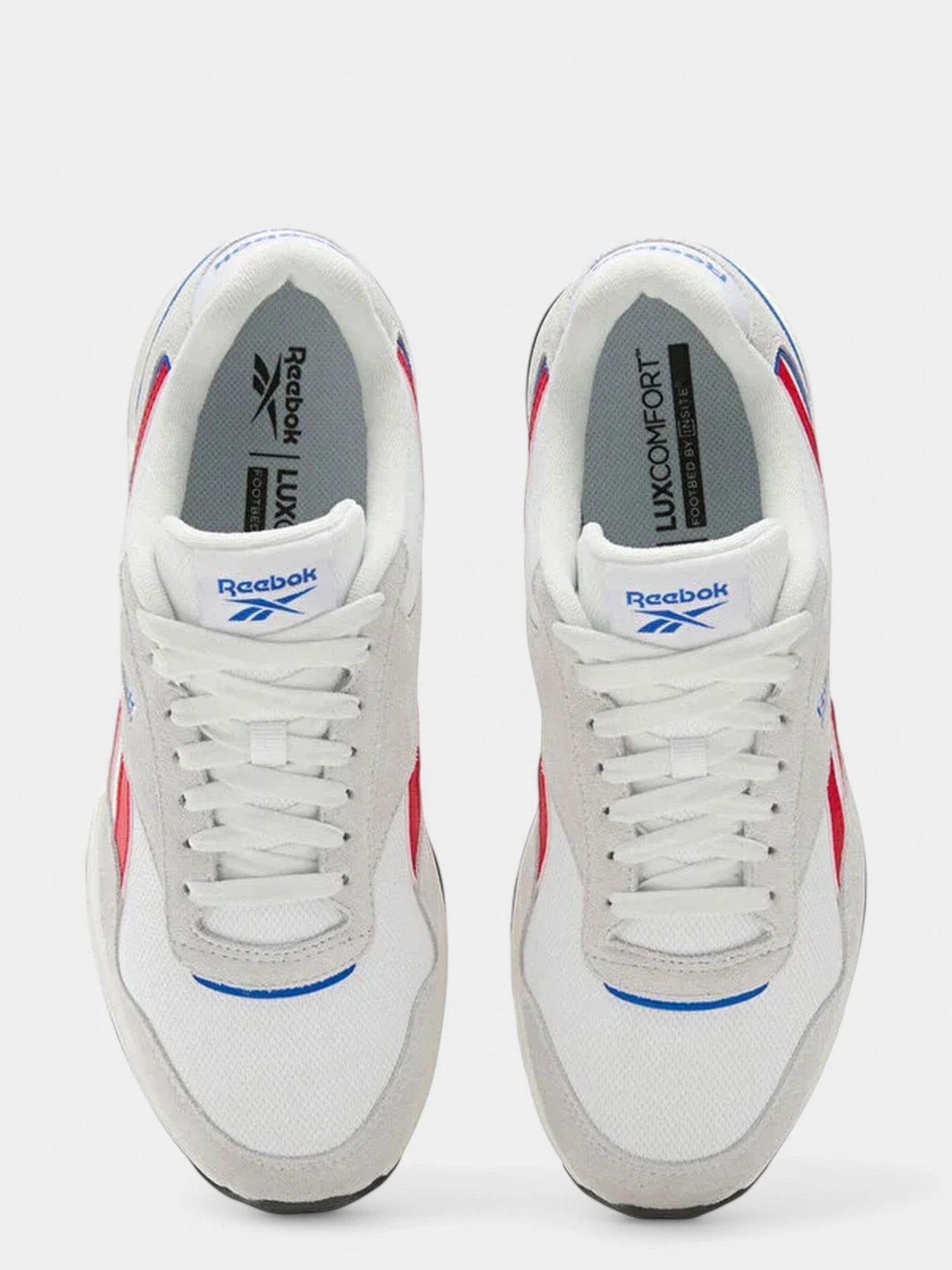 Кроссовки Reebok модель 101927378 Кроссовки Reebok модель 101927378 Фото