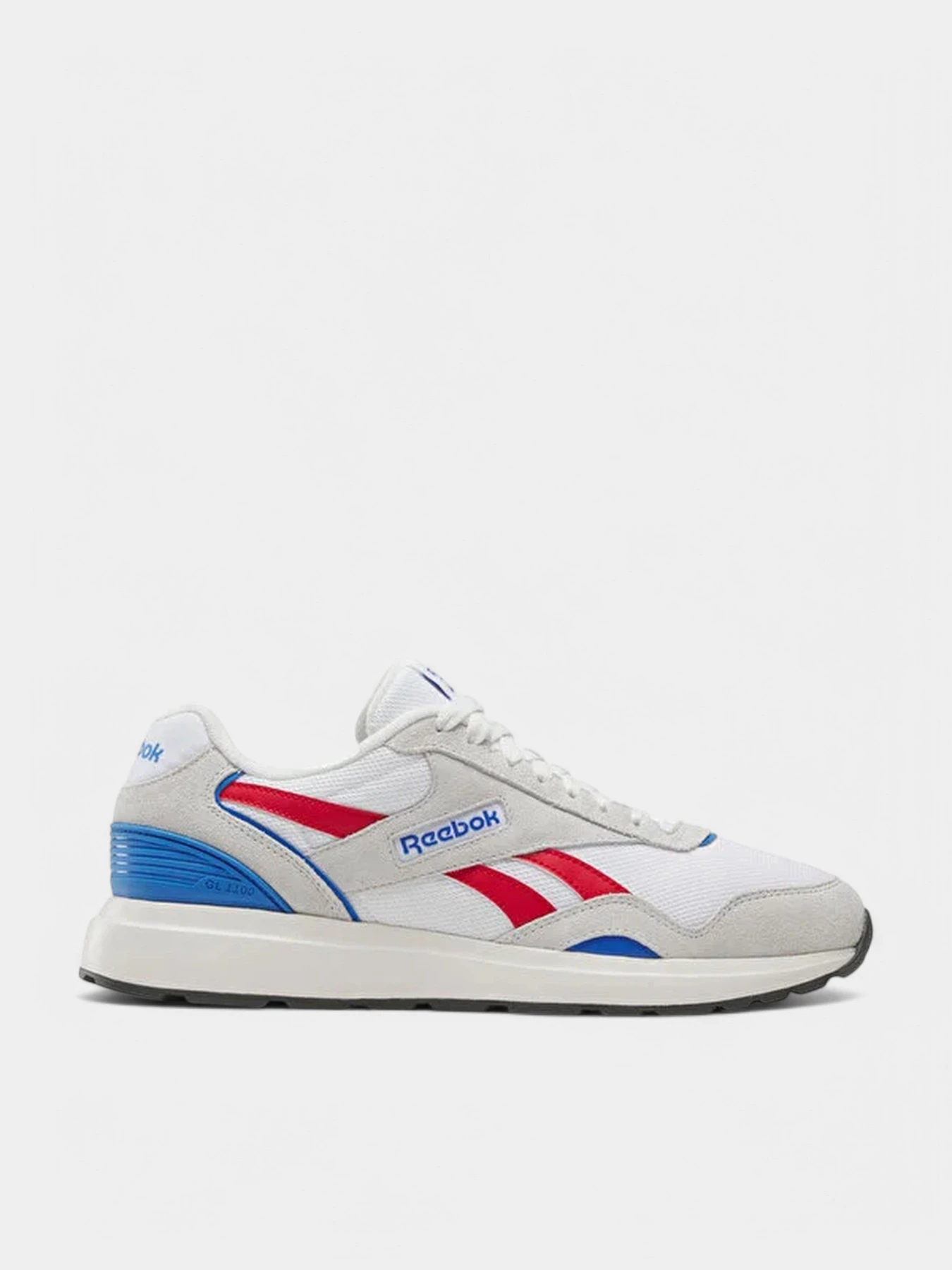 Кроссовки Reebok модель 101927378 Кроссовки Reebok модель 101927378 Фото