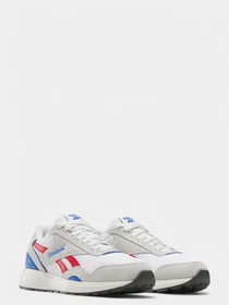 Кроссовки Reebok модель 101927378 Фото
