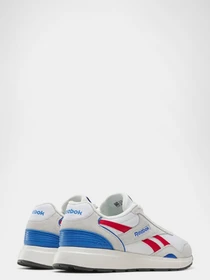 Кроссовки Reebok модель 101927378 Фото