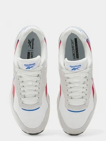 Кроссовки Reebok модель 101927378 Фото