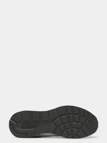 Кроссовки Reebok модель 101927378 Фото