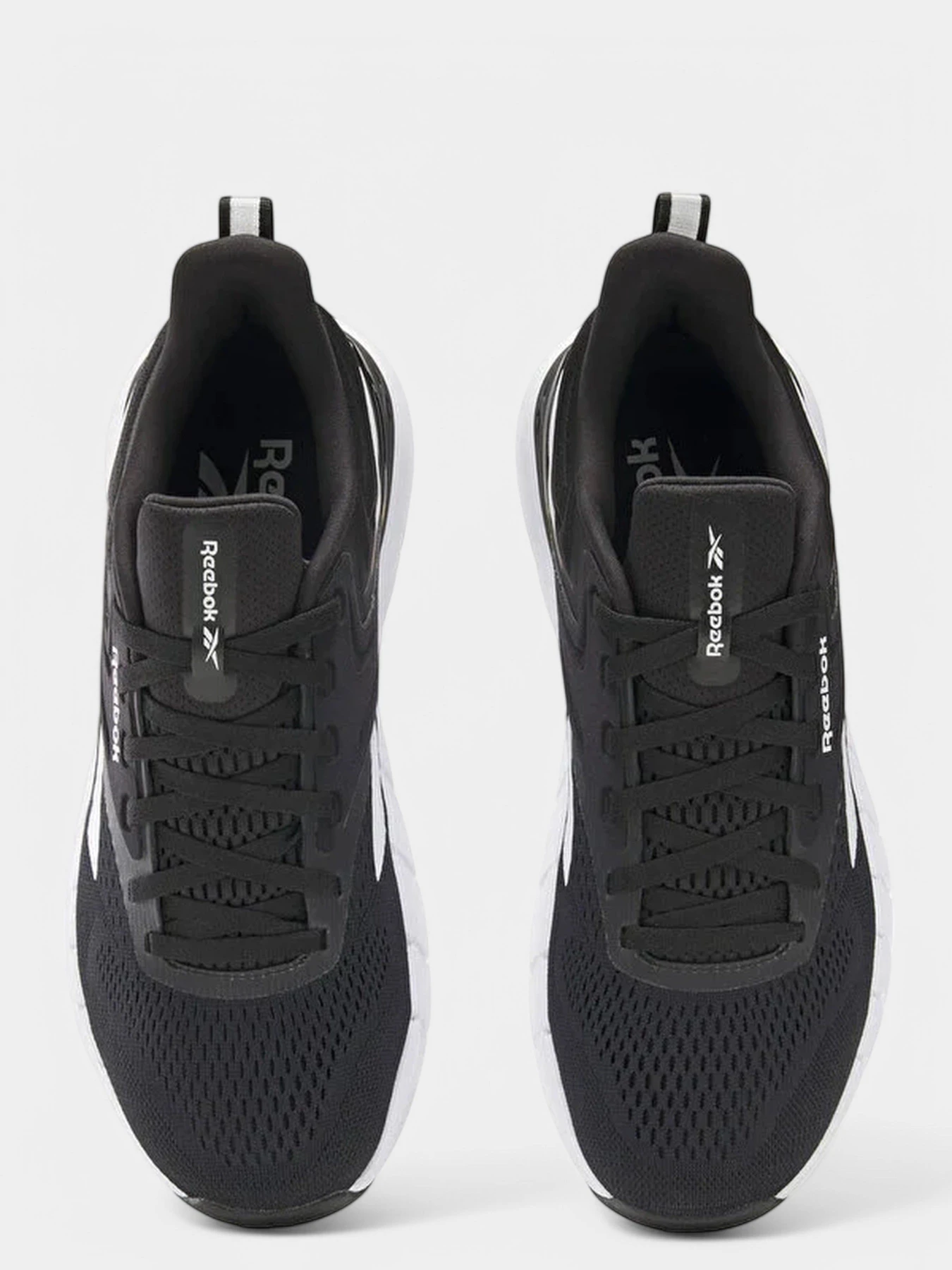 Кроссовки Reebok модель 102010181 Кроссовки Reebok модель 102010181 Фото