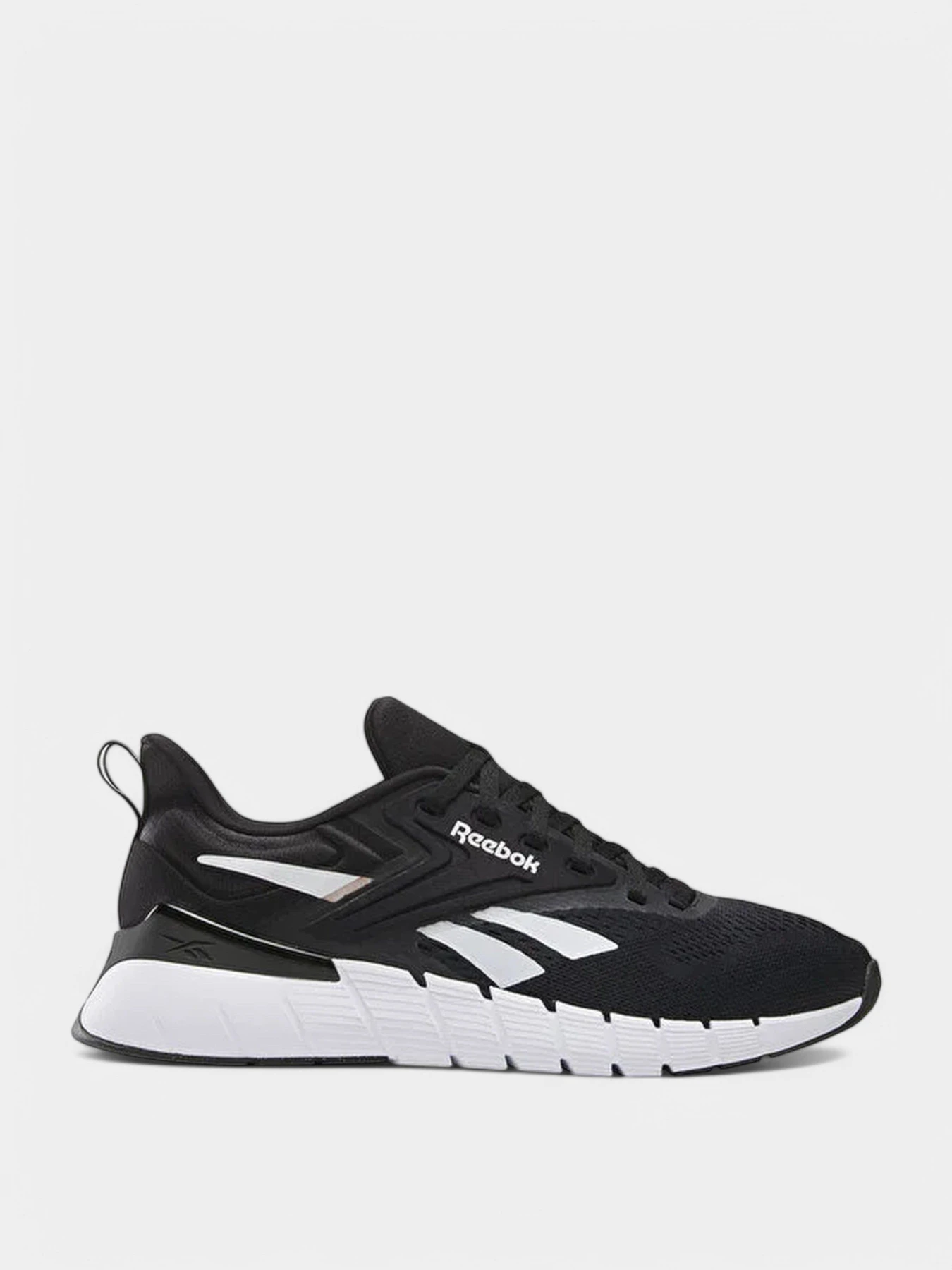 Кроссовки Reebok модель 102010181 Кроссовки Reebok модель 102010181 Фото