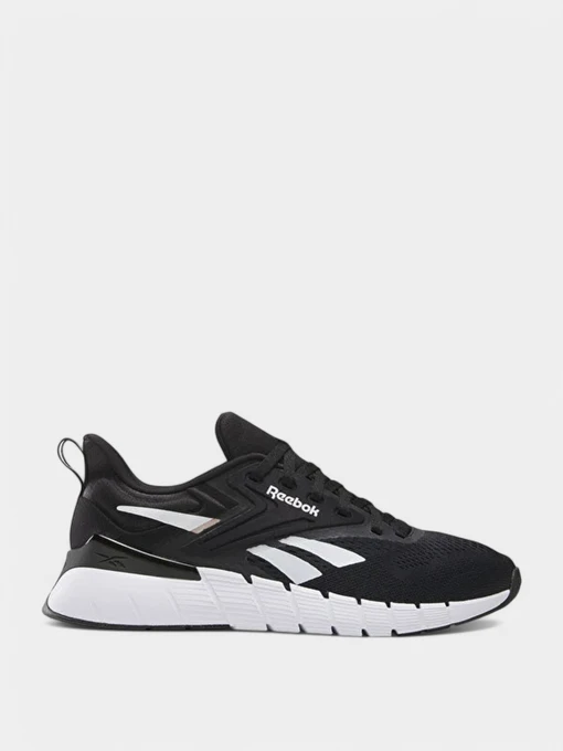 Кроссовки Reebok модель 102010181 Фото