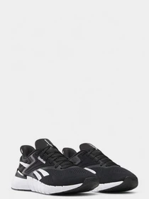 Кроссовки Reebok модель 102010181 Фото