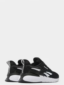Кроссовки Reebok модель 102010181 Фото