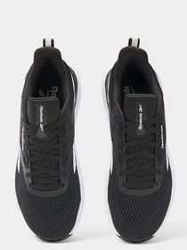 Кроссовки Reebok модель 102010181 Фото