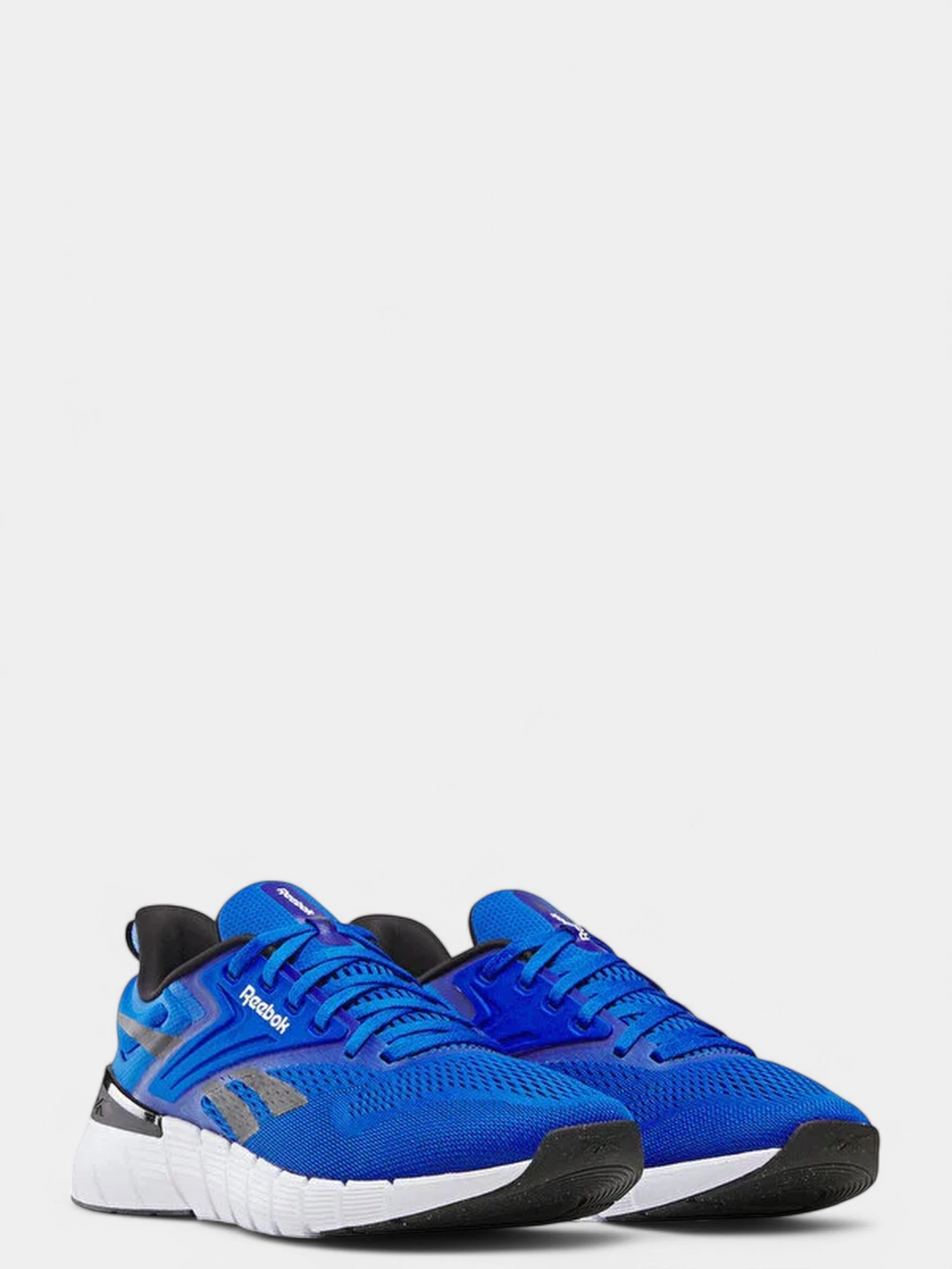 Кроссовки Reebok модель 102010182 Кроссовки Reebok модель 102010182 Фото