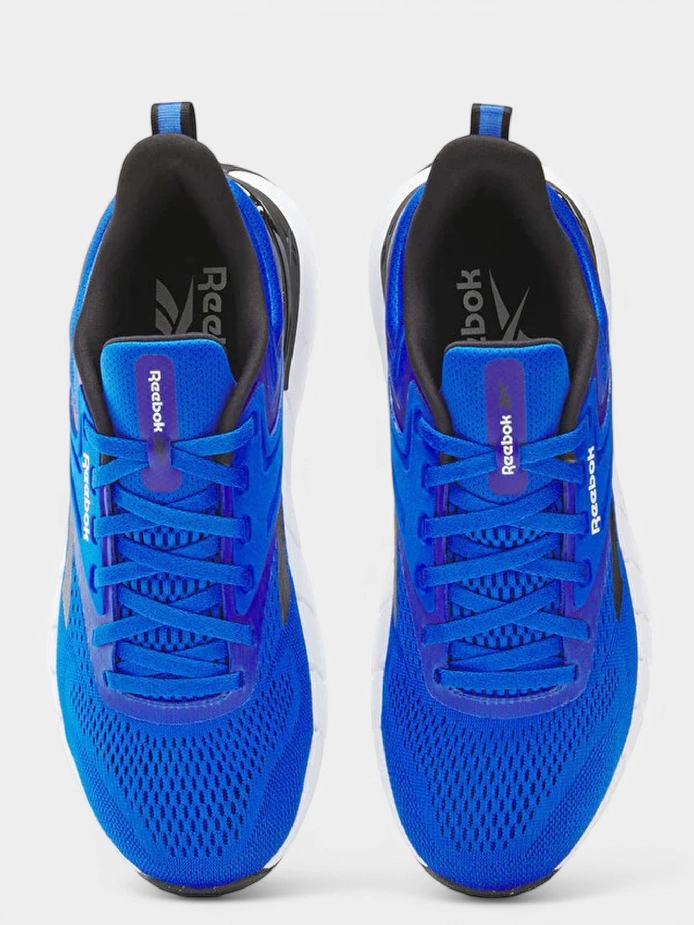 Кроссовки Reebok модель 102010182 Кроссовки Reebok модель 102010182 Фото
