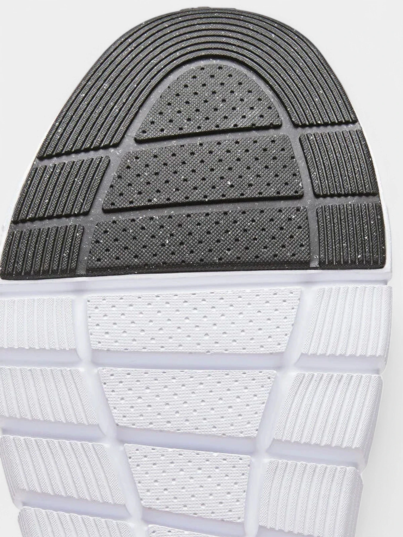 Кроссовки Reebok модель 102010182 Кроссовки Reebok модель 102010182 Фото