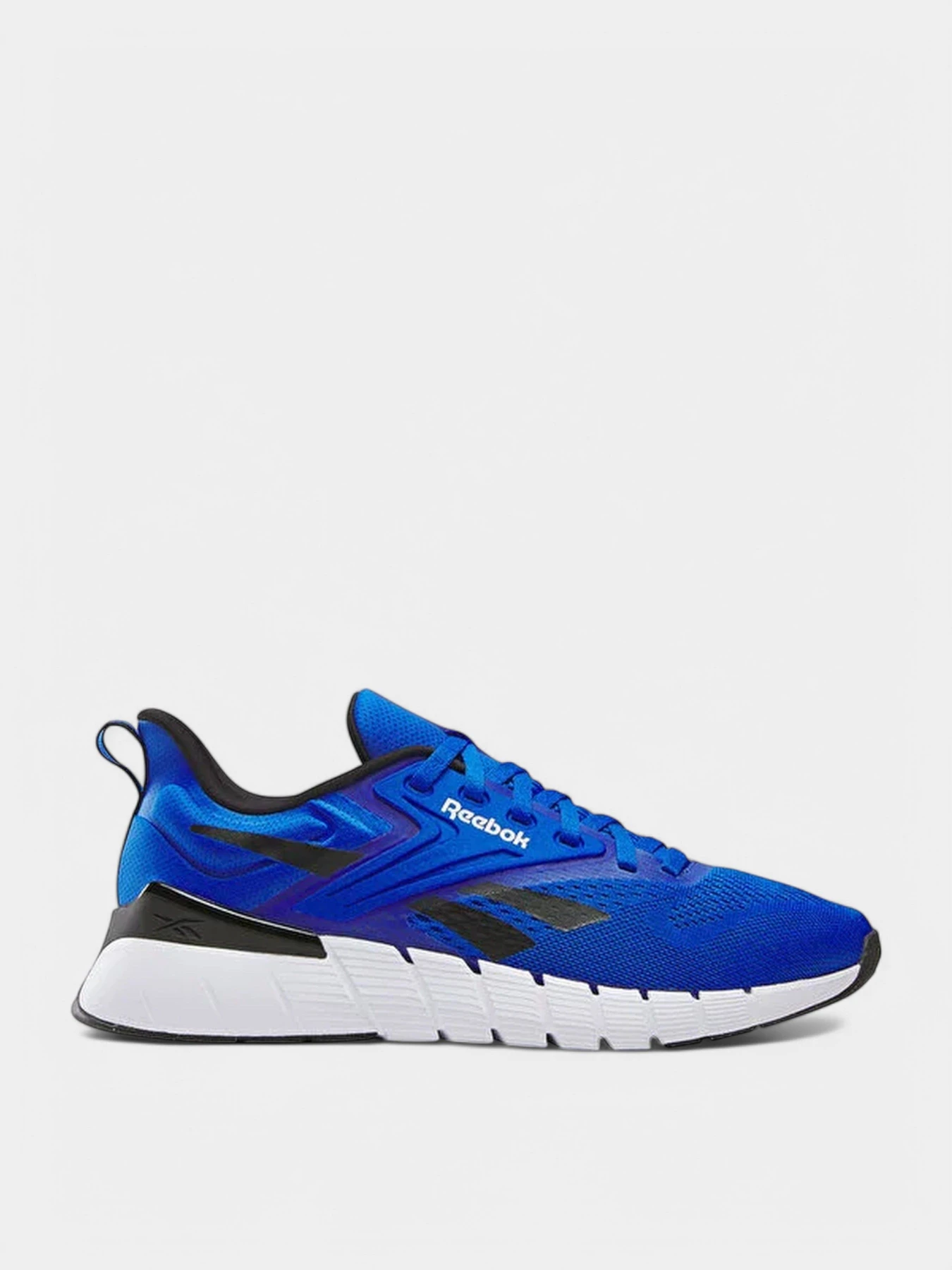 Кроссовки Reebok модель 102010182 Кроссовки Reebok модель 102010182 Фото