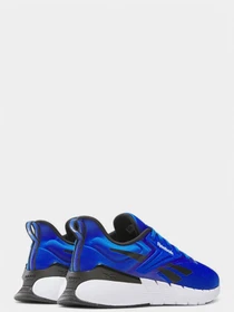 Кроссовки Reebok модель 102010182 Фото